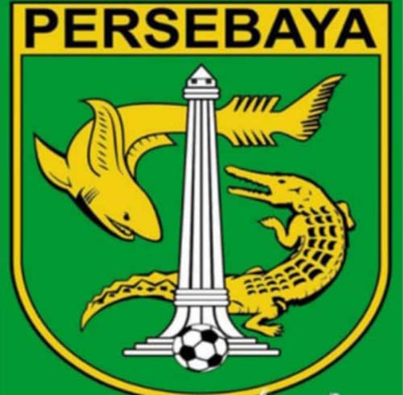 Sansekerta, Churabhaya, dan Surabaya Wani