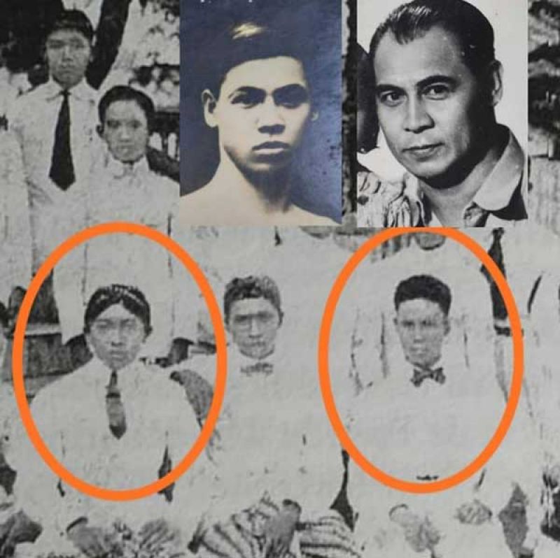 Menguak Hubungan Soekarno dan Tjiel Romers, Seperti Apa?