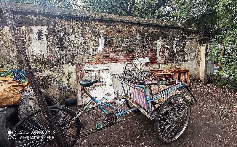 Meluruskan Sejarah Hari Jadi Kota Surabaya, Kenapa Tidak?