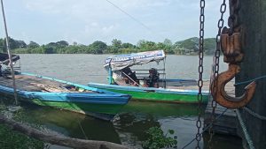 Bedanten Layak Dijuluki Desa Sejarah