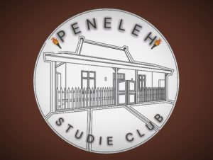 Peneleh Studieclub (2023) Penerus Soerabaiasche Studieclub (1924). 
