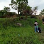 Mengenal Lemah Murup Driyorejo