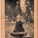 Miniatur Samudramanthana: Jejak Sejarah dari Lereng Mahameru