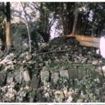 Adilangu dan Candi Winong Mojokerto: Jejak Pendharmaan Bhre Daha