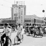 Gedung Pers Tunjungan: Dari Rumah Tinggal sampai Monumen