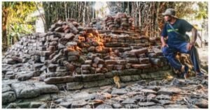 MISTERI “PAMOTAN”