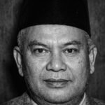 Walikota Radjamin Nasution: Galak ke Asing, Lembut ke Rakyat