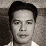 Akar Perlawanan di Surabaya (bagian 1): Djohan Sjaroezah Membangun Jaringan Bawah Tanah