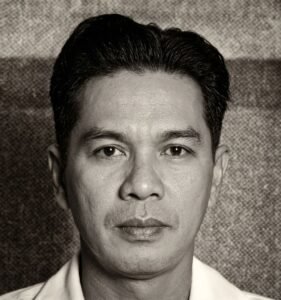 Akar Perlawanan di Surabaya (bagian 1): Djohan Sjaroezah Membangun Jaringan Bawah Tanah