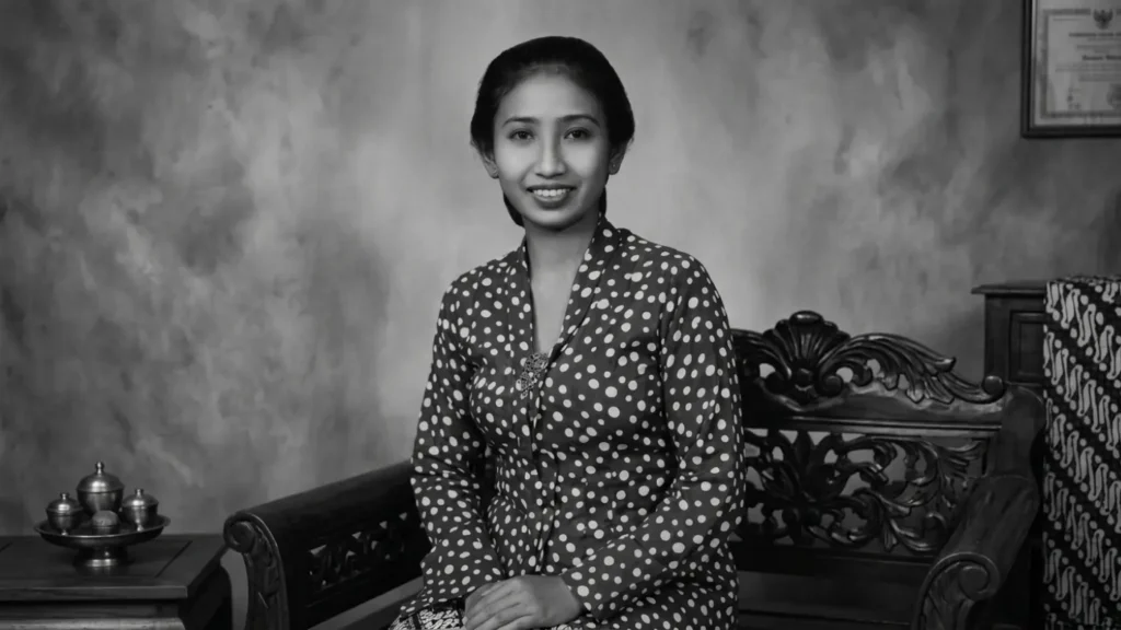 Isbandijah Soengkono, Arek Plampitan Pejuang 10 November 1945