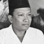 Akar Perlawanan di Surabaya (Bagian 3): Ketika Klandestin Lama Pulang