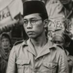 Residen Soedirman: Jagoan Diplomasi dan Pejuang Garis Depan