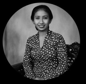 Isbandijah Soengkono, Arek Plampitan Pejuang 10 November 1945