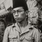 Residen Soedirman: Jagoan Diplomasi dan Pejuang Garis Depan