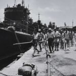 Tapak Tilas: Surabaya di Awal Oktober 1945 (bagian 1)