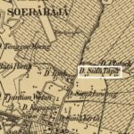 Sidotopo: Tempat Spiritual Raja Surabaya