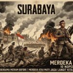 [VIDEO] Meriam Bofors Gumbreg Menghajar Pesawat Thunderbolt Sekutu 1945