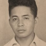Akar Perlawanan di Surabaya (bagian 2): Soemarsono, Pemuda yang Menggerakkan Surabaya